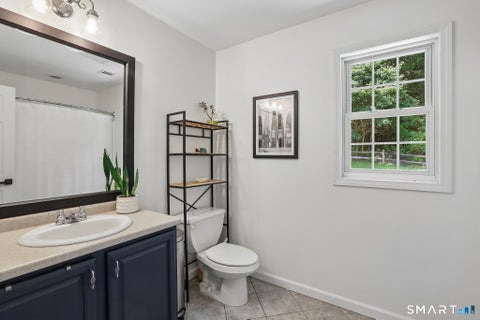 Tiny photo for 19 Candleview Drive, Sherman, CT 06784 (MLS # 24187138)