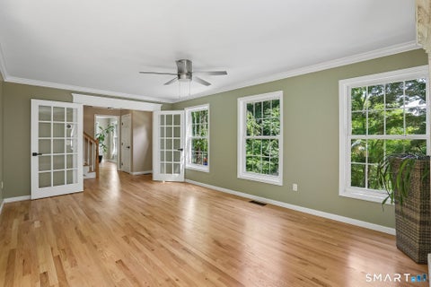 Tiny photo for 19 Candleview Drive, Sherman, CT 06784 (MLS # 24187138)