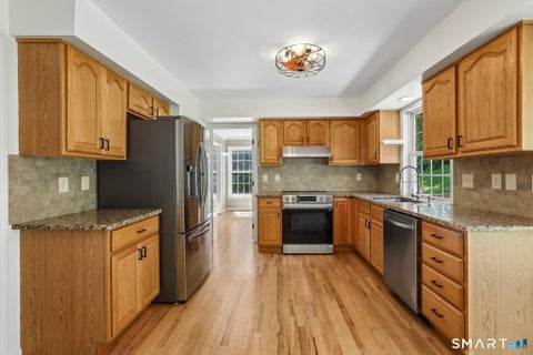 Tiny photo for 19 Candleview Drive, Sherman, CT 06784 (MLS # 24187138)
