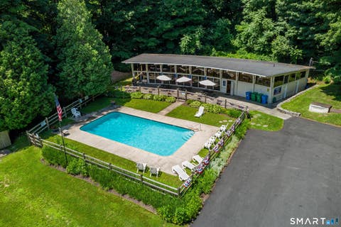 Tiny photo for 19 Candleview Drive, Sherman, CT 06784 (MLS # 24187138)