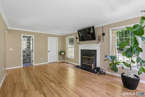 Tiny photo for 19 Candleview Drive, Sherman, CT 06784 (MLS # 24187138)