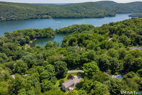 Photo of 19 Candleview Drive, Sherman, CT 06784 (MLS # 24187138)