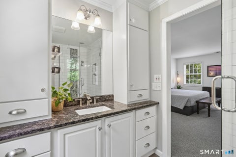 Tiny photo for 19 Candleview Drive, Sherman, CT 06784 (MLS # 24187138)