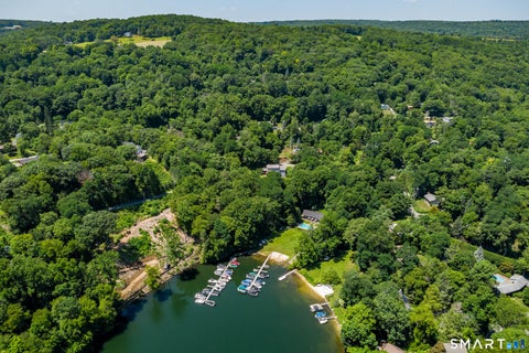 Tiny photo for 19 Candleview Drive, Sherman, CT 06784 (MLS # 24187138)