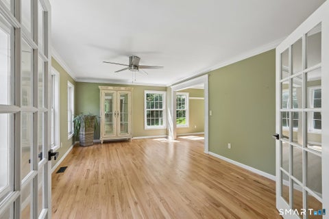 Tiny photo for 19 Candleview Drive, Sherman, CT 06784 (MLS # 24187138)