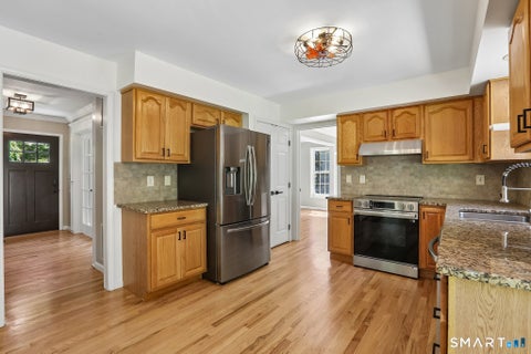 Tiny photo for 19 Candleview Drive, Sherman, CT 06784 (MLS # 24187138)