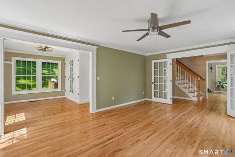 Tiny photo for 19 Candleview Drive, Sherman, CT 06784 (MLS # 24187138)