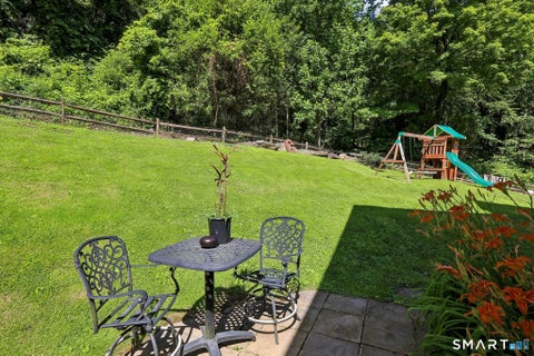 Tiny photo for 19 Candleview Drive, Sherman, CT 06784 (MLS # 24187138)