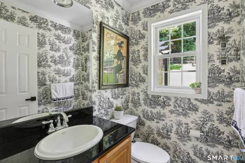 Tiny photo for 19 Candleview Drive, Sherman, CT 06784 (MLS # 24187138)