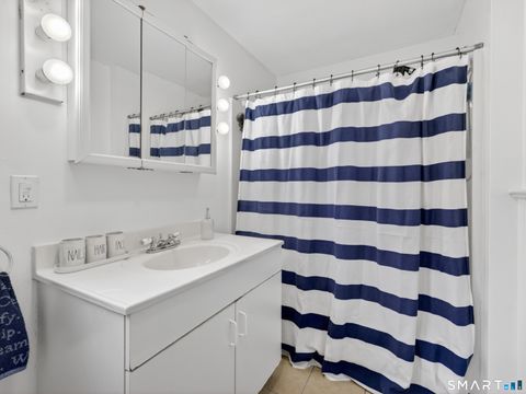 Tiny photo for 198 Grassy Hill Road, East Lyme, CT 06333 (MLS # 24160109)