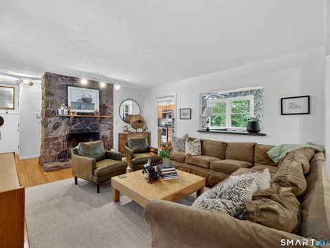 Tiny photo for 198 Grassy Hill Road, East Lyme, CT 06333 (MLS # 24160109)