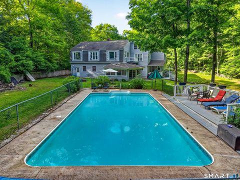 Tiny photo for 198 Grassy Hill Road, East Lyme, CT 06333 (MLS # 24160109)