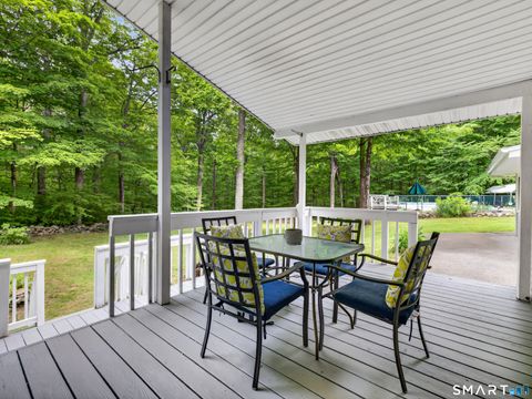 Tiny photo for 198 Grassy Hill Road, East Lyme, CT 06333 (MLS # 24160109)