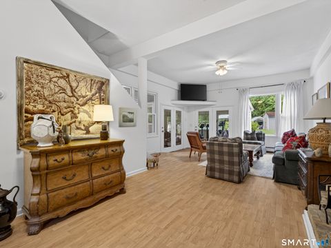 Tiny photo for 198 Grassy Hill Road, East Lyme, CT 06333 (MLS # 24160109)