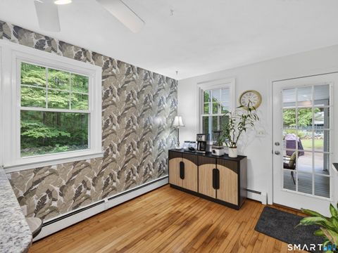 Tiny photo for 198 Grassy Hill Road, East Lyme, CT 06333 (MLS # 24160109)