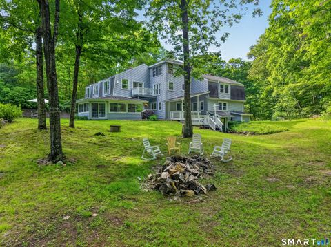 Tiny photo for 198 Grassy Hill Road, East Lyme, CT 06333 (MLS # 24160109)