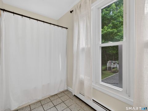 Tiny photo for 198 Grassy Hill Road, East Lyme, CT 06333 (MLS # 24160109)