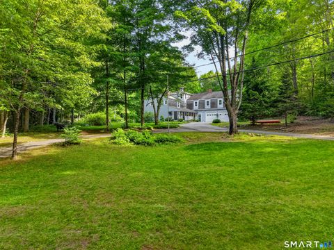 Tiny photo for 198 Grassy Hill Road, East Lyme, CT 06333 (MLS # 24160109)