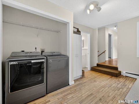 Tiny photo for 198 Grassy Hill Road, East Lyme, CT 06333 (MLS # 24160109)