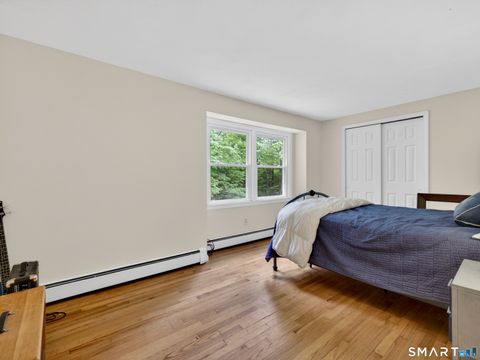 Tiny photo for 198 Grassy Hill Road, East Lyme, CT 06333 (MLS # 24160109)