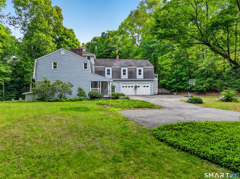 Tiny photo for 198 Grassy Hill Road, East Lyme, CT 06333 (MLS # 24160109)