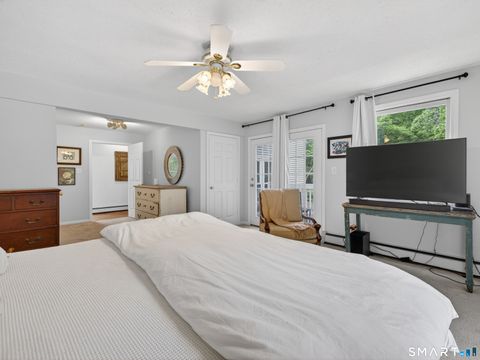 Tiny photo for 198 Grassy Hill Road, East Lyme, CT 06333 (MLS # 24160109)