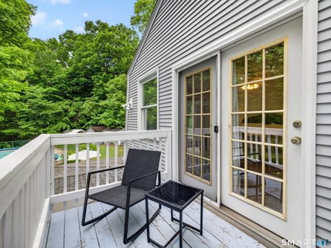 Tiny photo for 198 Grassy Hill Road, East Lyme, CT 06333 (MLS # 24160109)