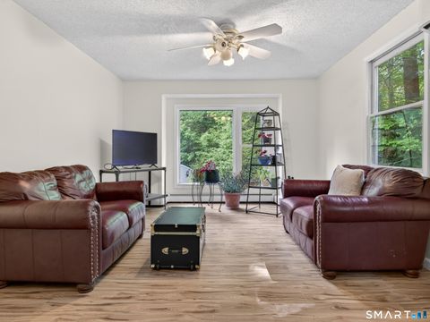 Tiny photo for 198 Grassy Hill Road, East Lyme, CT 06333 (MLS # 24160109)