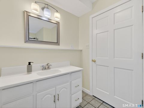 Tiny photo for 198 Grassy Hill Road, East Lyme, CT 06333 (MLS # 24160109)