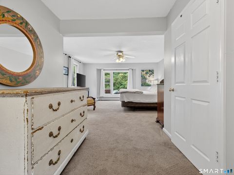 Tiny photo for 198 Grassy Hill Road, East Lyme, CT 06333 (MLS # 24160109)