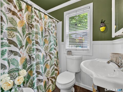 Tiny photo for 198 Grassy Hill Road, East Lyme, CT 06333 (MLS # 24160109)