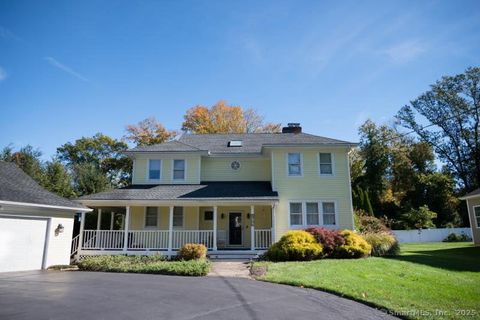 Photo of 53 Manor Drive, North Haven, CT 06473 (MLS # 24134699)