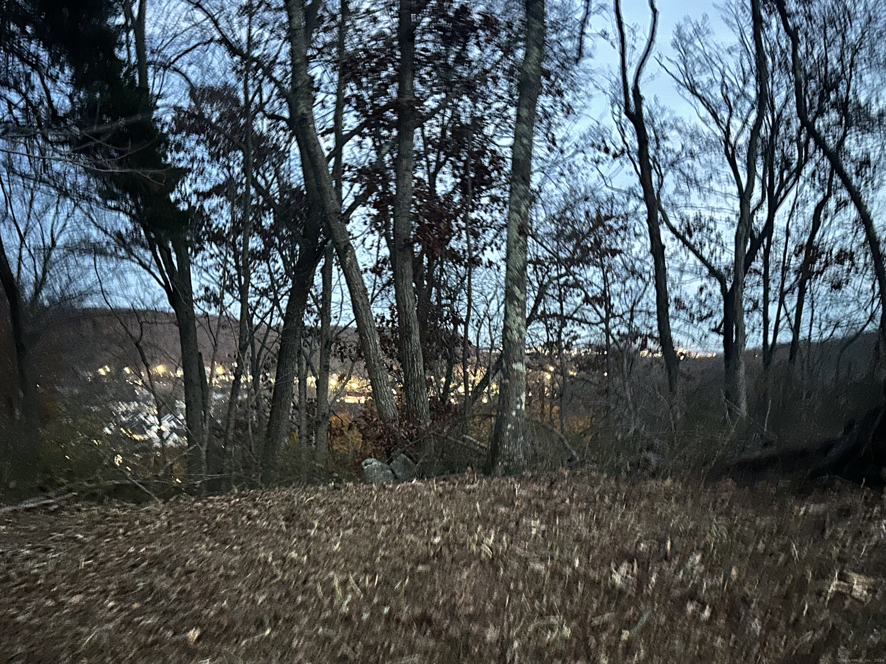 24 Burma Road, Woodbridge, Connecticut image 2