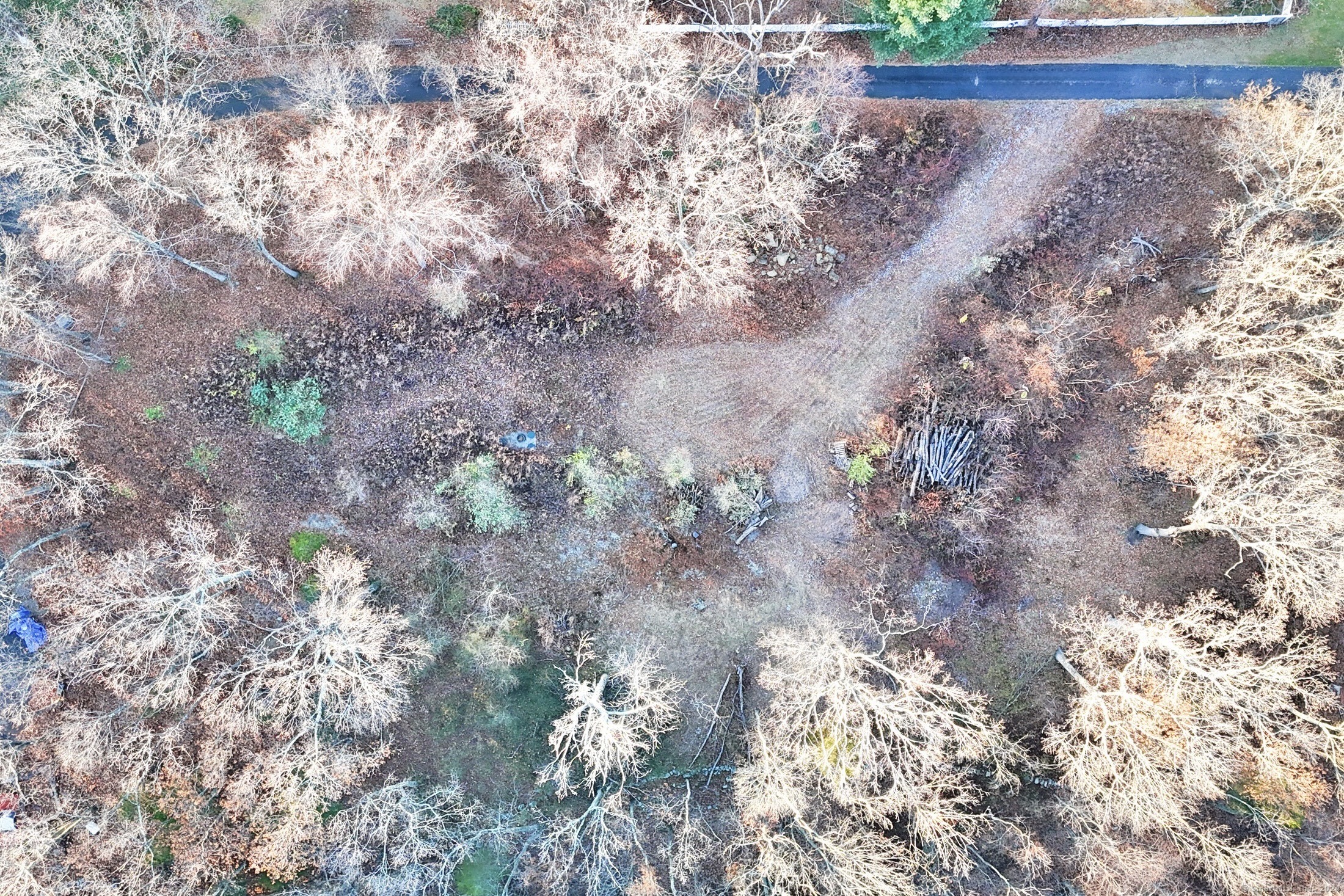 24 Burma Road, Woodbridge, Connecticut image 5