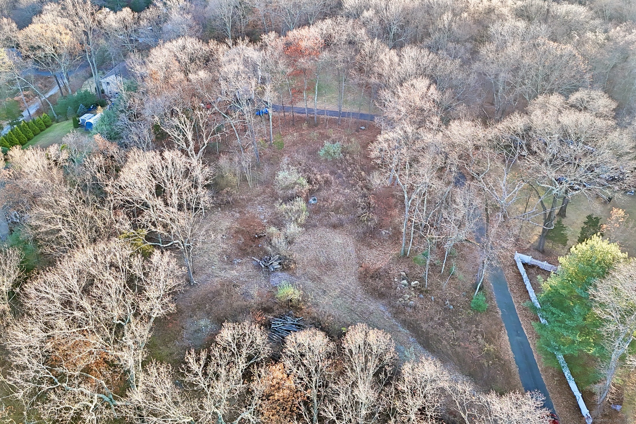 24 Burma Road, Woodbridge, Connecticut image 9