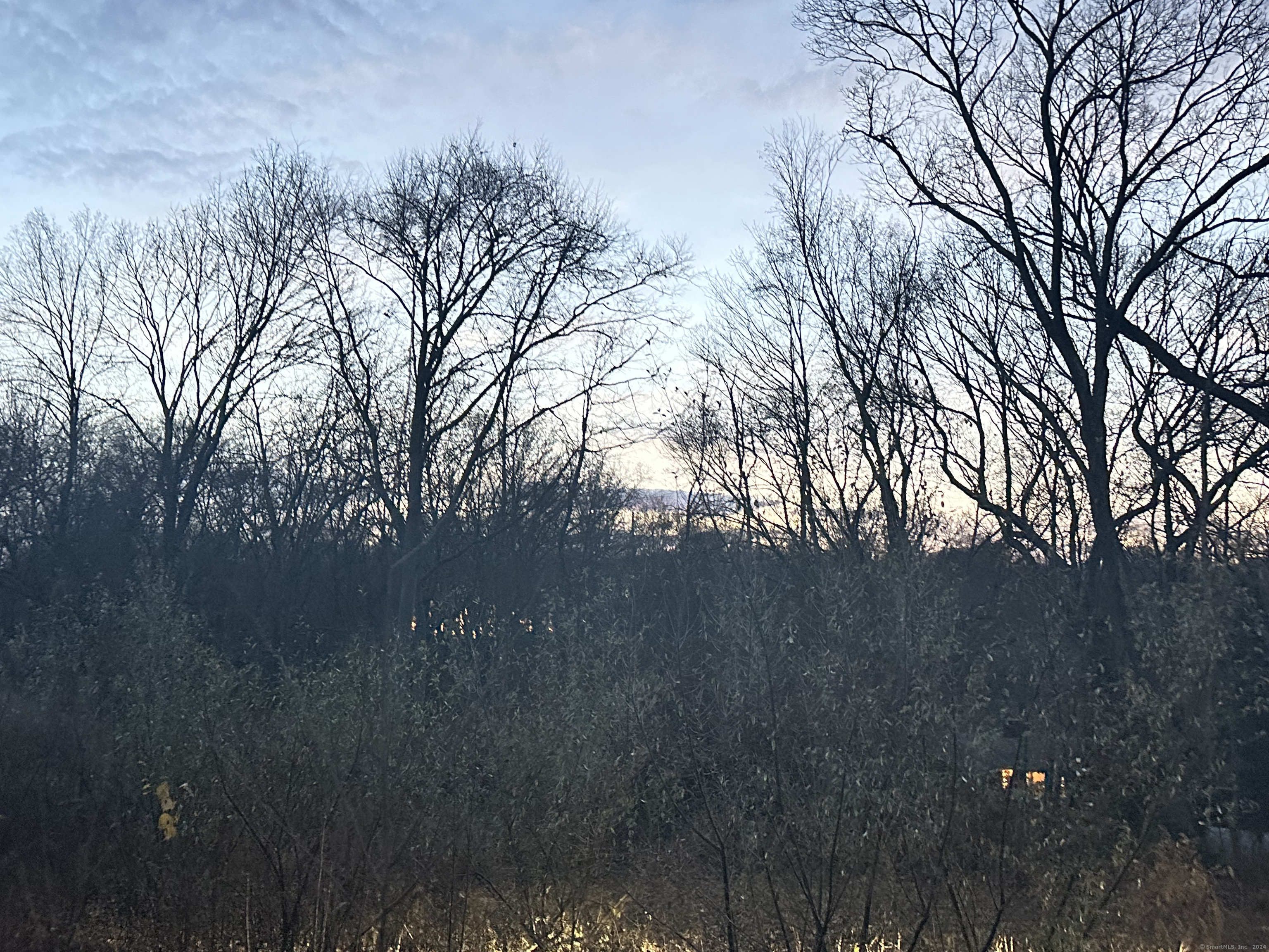 24 Burma Road, Woodbridge, Connecticut image 11
