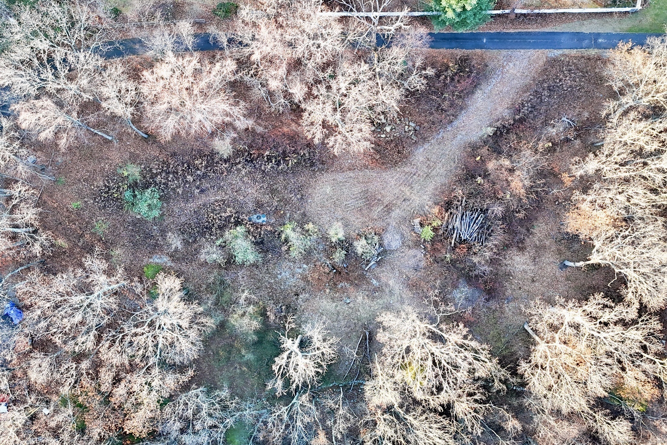 24 Burma Road, Woodbridge, Connecticut image 7
