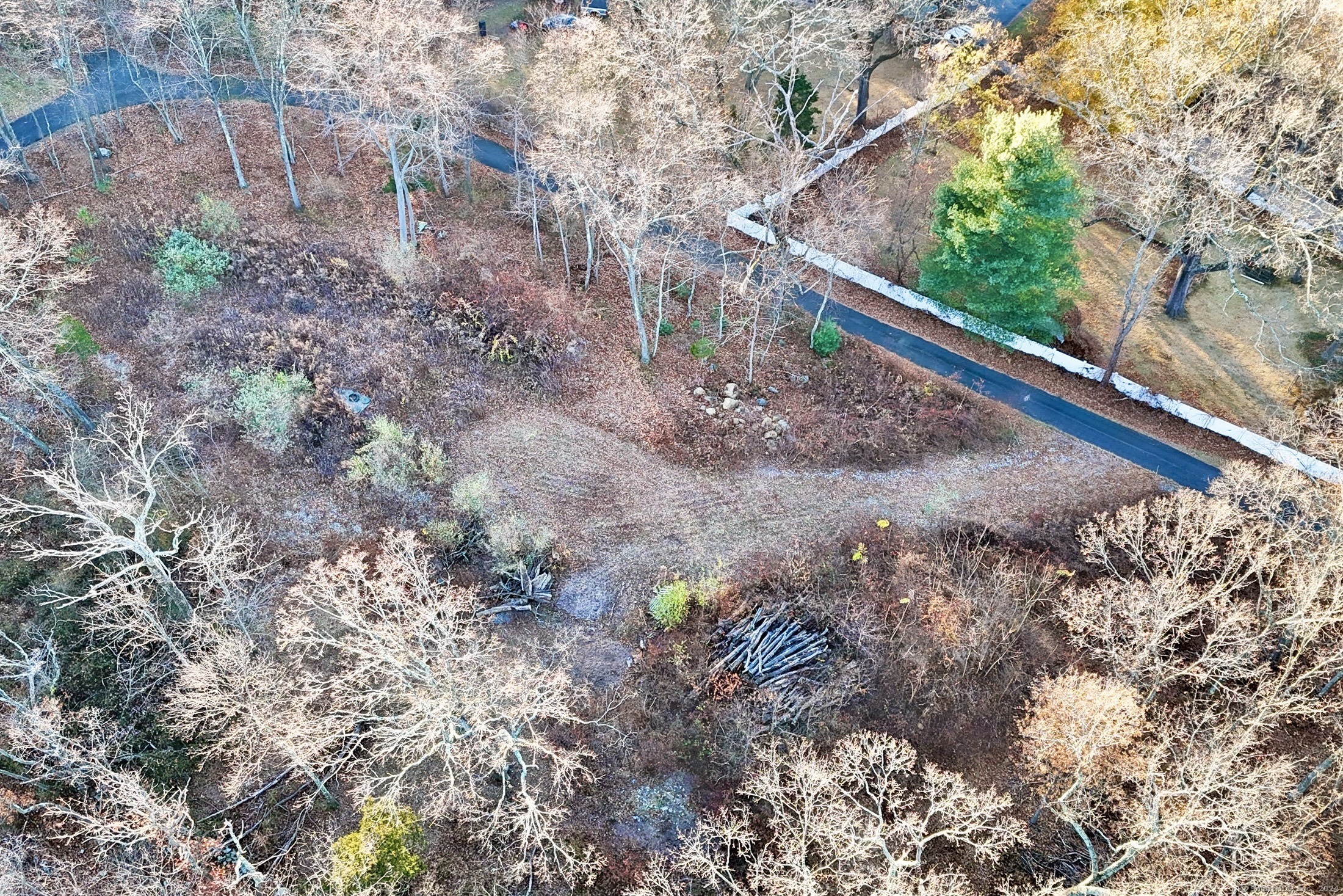24 Burma Road, Woodbridge, Connecticut image 8
