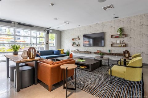 Tiny photo for 300 Glover Avenue #B420, Norwalk, CT 06850 (MLS # 24139931)