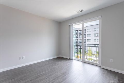 Tiny photo for 300 Glover Avenue #B420, Norwalk, CT 06850 (MLS # 24139931)