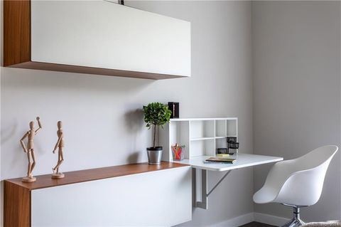 Tiny photo for 300 Glover Avenue #B420, Norwalk, CT 06850 (MLS # 24139931)