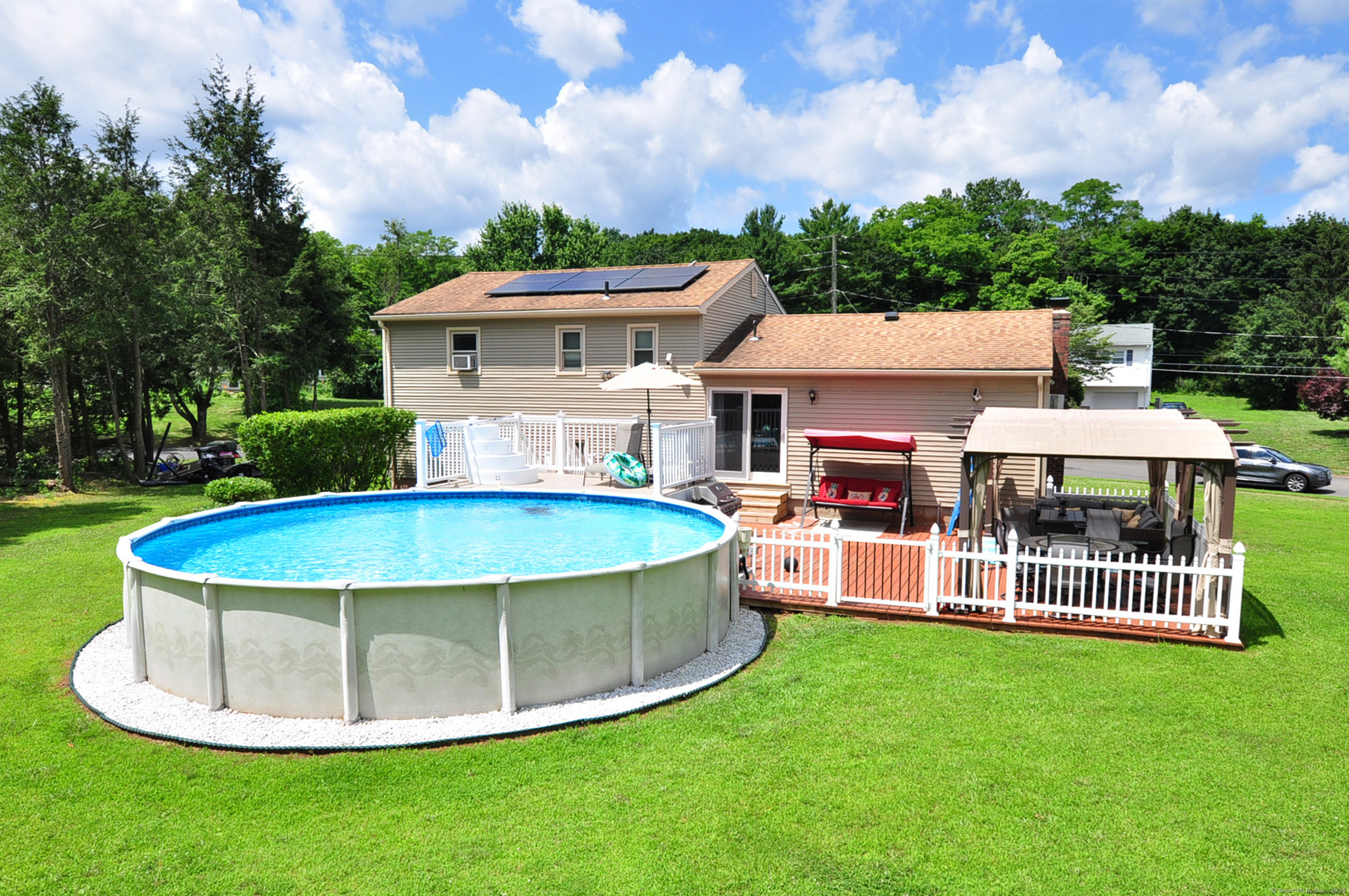 131 Michael Drive
