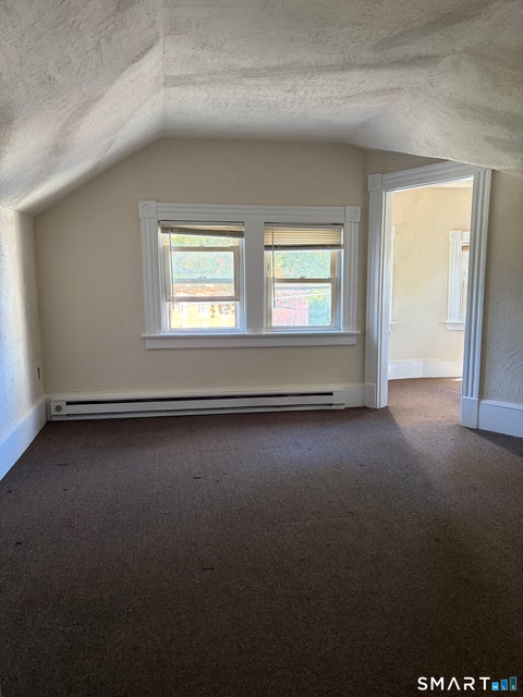 Tiny photo for Waterbury, CT 06708 (MLS # 24214987)
