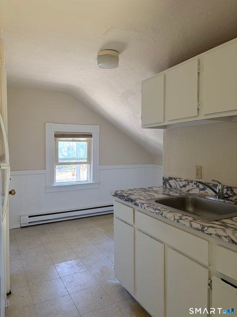Tiny photo for Waterbury, CT 06708 (MLS # 24214987)