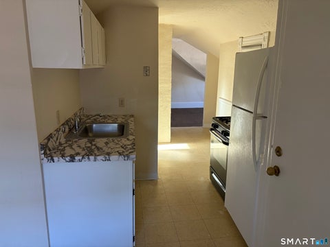 Photo of Waterbury, CT 06708 (MLS # 24214987)