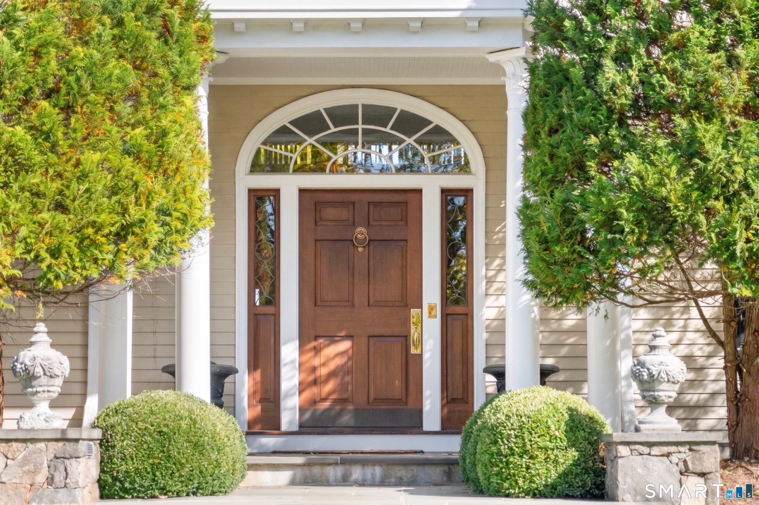39 Keelers Ridge Road