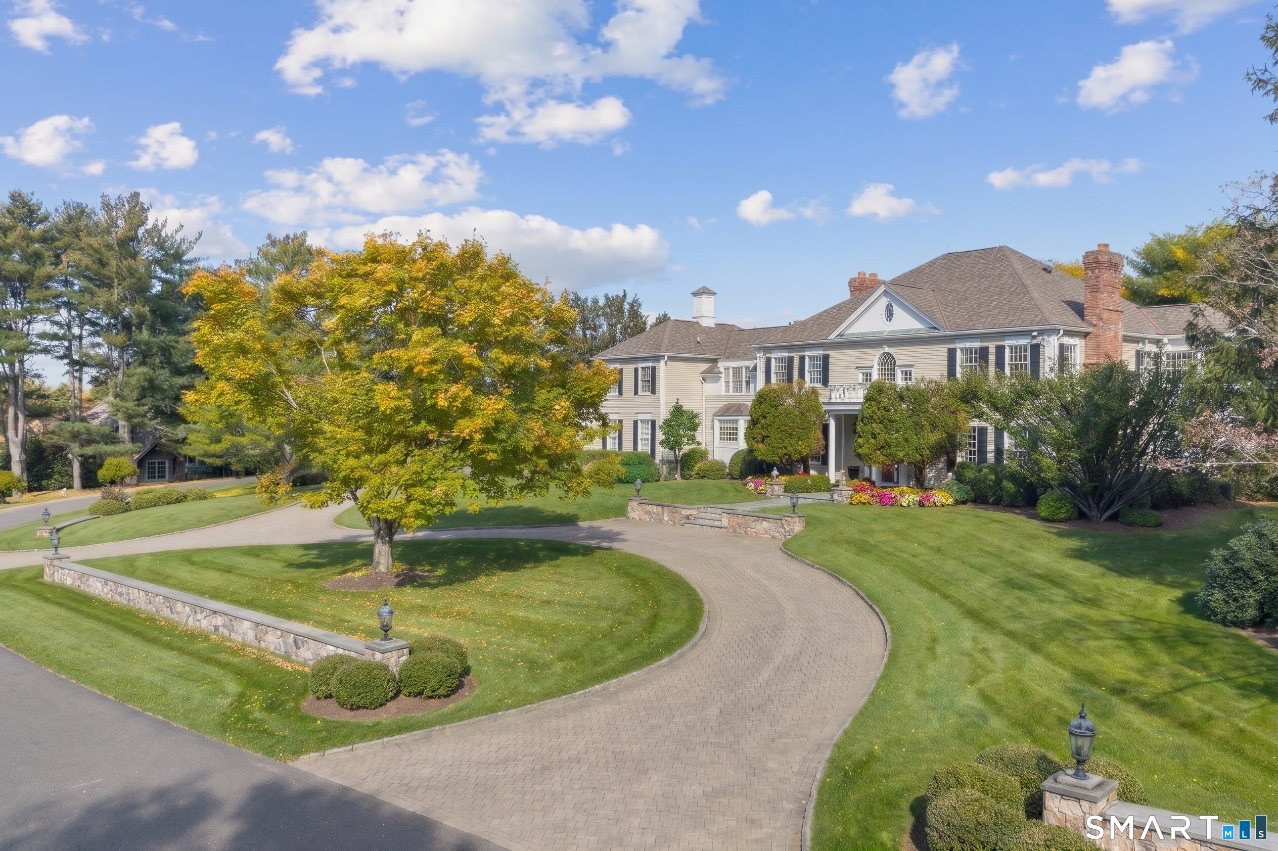 39 Keelers Ridge Road
