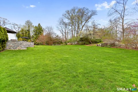 Tiny photo for 25 Lakewood Circle N, Greenwich, CT 06830 (MLS # 24168715)