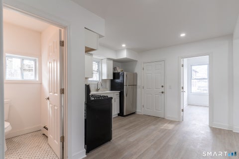 Tiny photo for 77-79 Hanford Avenue, Bridgeport, CT 06605 (MLS # 24215531)