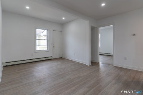 Tiny photo for 77-79 Hanford Avenue, Bridgeport, CT 06605 (MLS # 24215531)